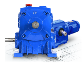 精度高、低噪音