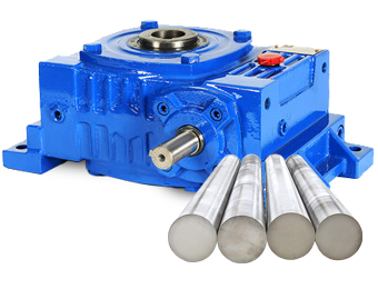 品質(zhì)優(yōu)良，產(chǎn)品耐用