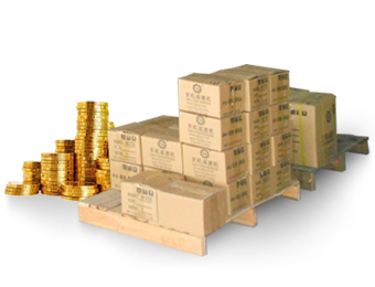 交貨快，價(jià)格實(shí)惠