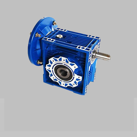 蝸輪減速機(jī)的型號(hào)有哪些？及報(bào)價(jià)