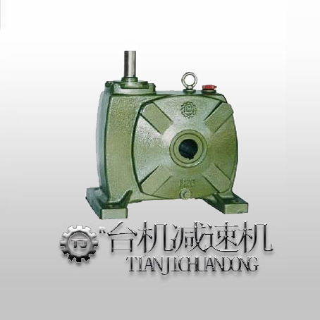 蝸輪減速機(jī) 蝸輪減速機(jī)