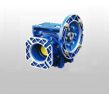 蝸輪減速機(jī)有什么特點(diǎn)？