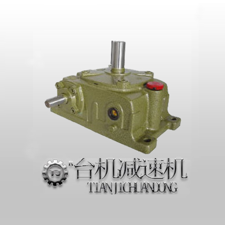 蝸輪減速機(jī) 蝸輪減速機(jī)