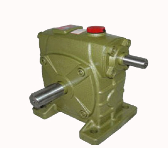 wpa蝸輪減速機使用壽命有多長,怎么維護保養(yǎng)