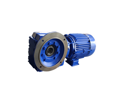 硬齒面減速機(jī)在磨合期需要注意哪些？