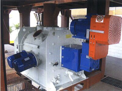 東莞齒輪減速機(jī)廠家-性?xún)r(jià)比好，您的正確選擇