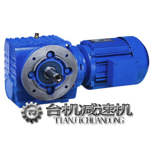 購(gòu)買斜齒輪減速機(jī)，你需要知道這些！