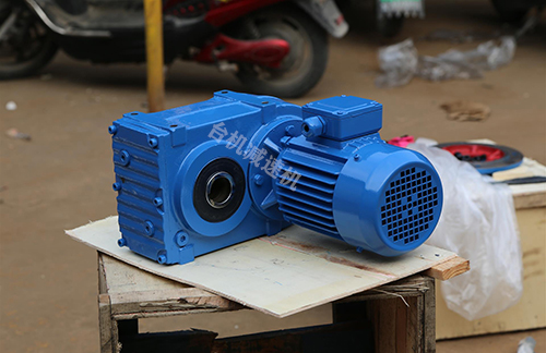 硬齒面減速機(jī) 硬齒面減速機(jī)