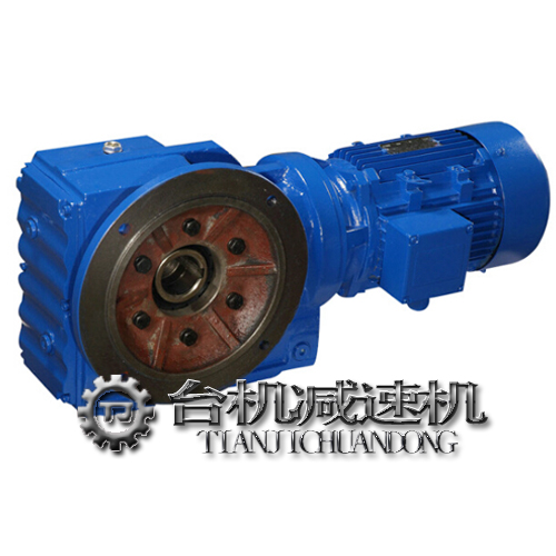 蝸輪蝸桿減速機 蝸輪蝸桿減速機