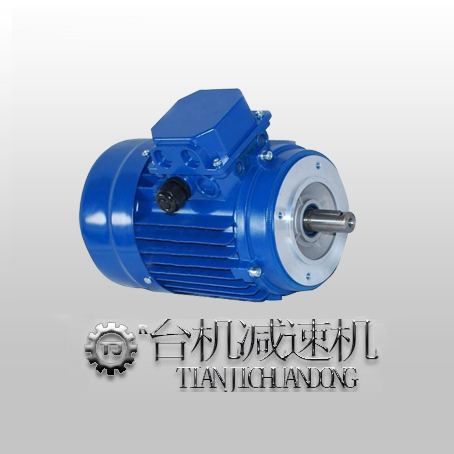 三相異步電機有什么優(yōu)點