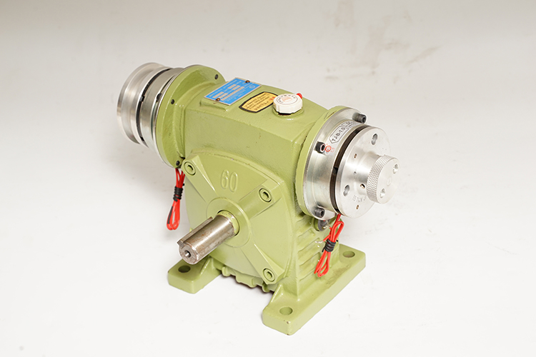 減速機(jī)在不同情況下有著不同的保養(yǎng)方式，你都知道哪些？