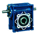 關于減速機的維修和保養(yǎng)秘訣你知道哪些？