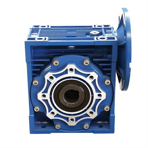 減速機(jī) 減速機(jī)